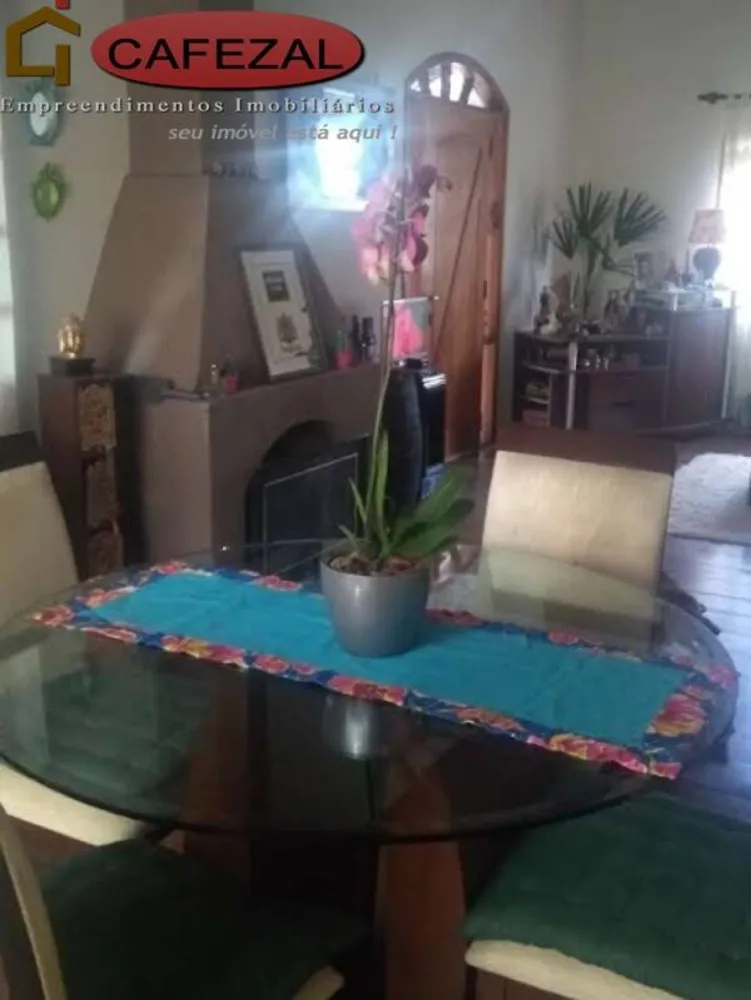 Casa, 3 quartos, 578 m² - Foto 7