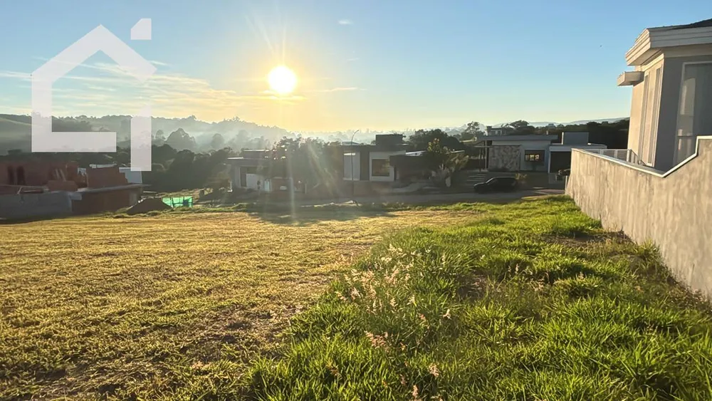Terreno, 840 m² - Foto 2