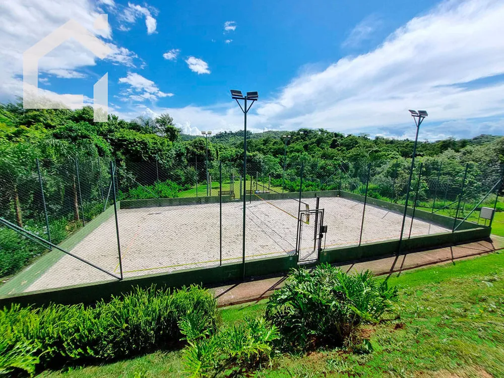 Terreno, 840 m² - Foto 8