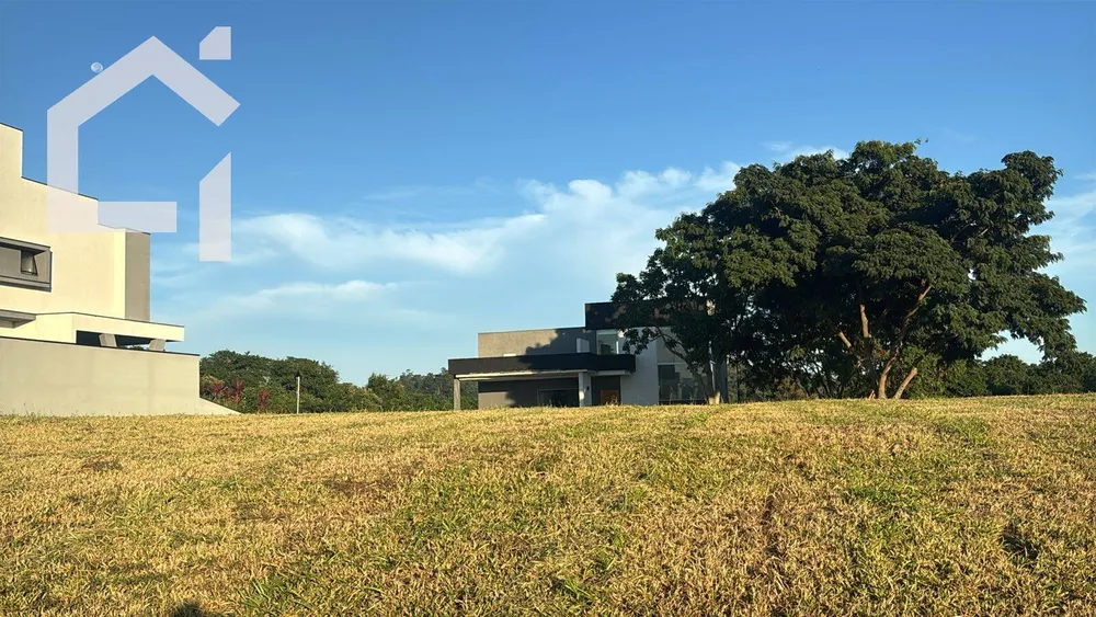 Terreno, 840 m² - Foto 3