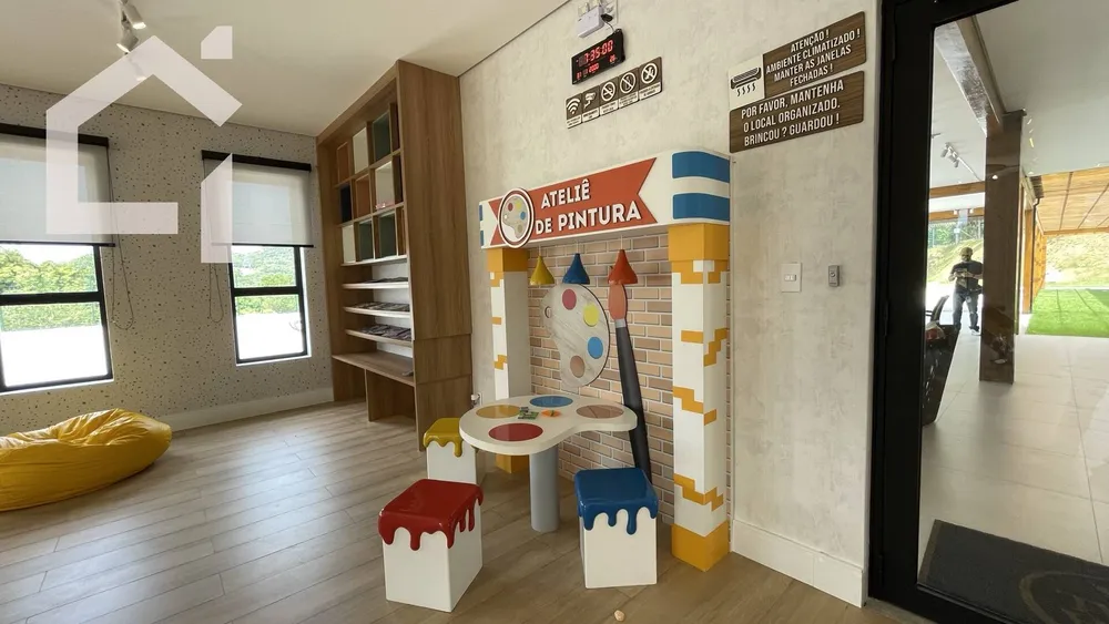 Terreno, 840 m² - Foto 6