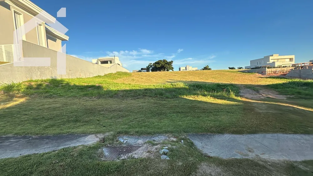 Terreno, 840 m² - Foto 1