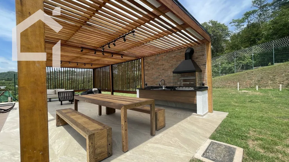 Terreno, 840 m² - Foto 5