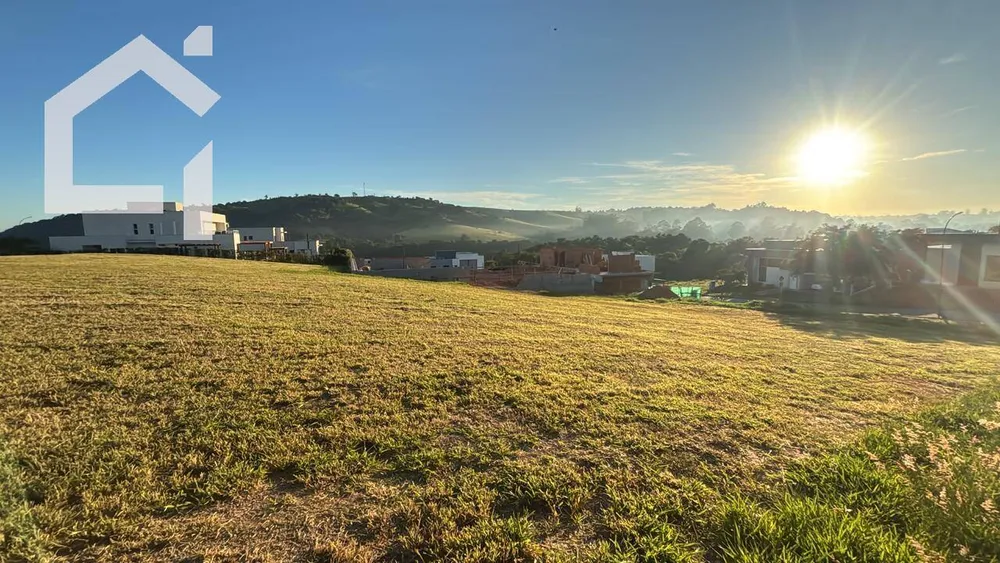 Terreno, 840 m² - Foto 4