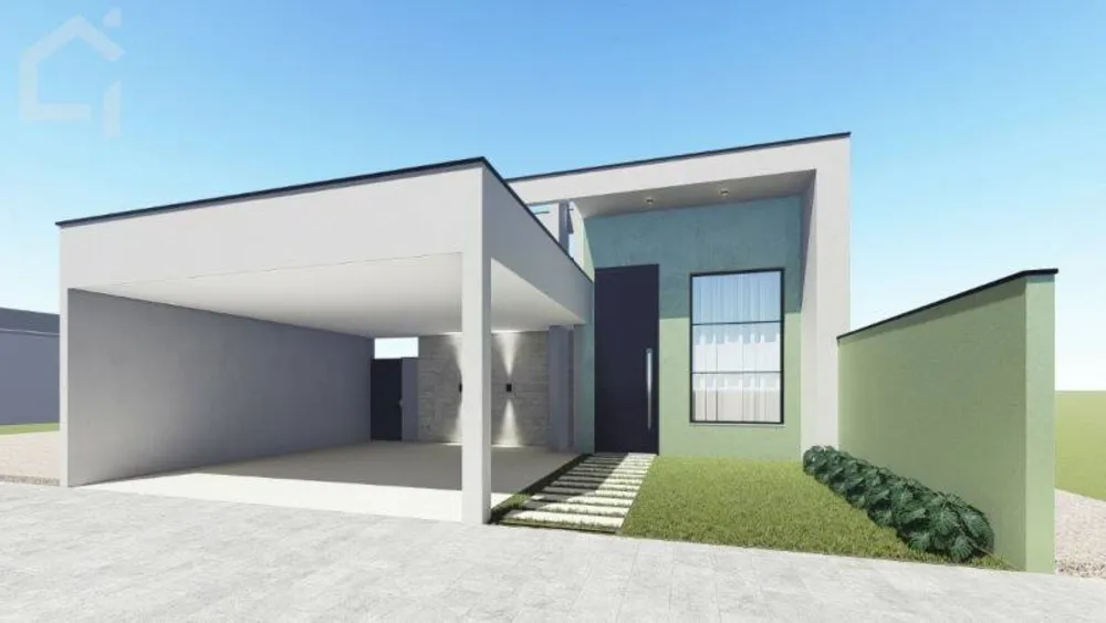 Terreno, 250 m² - Foto 12