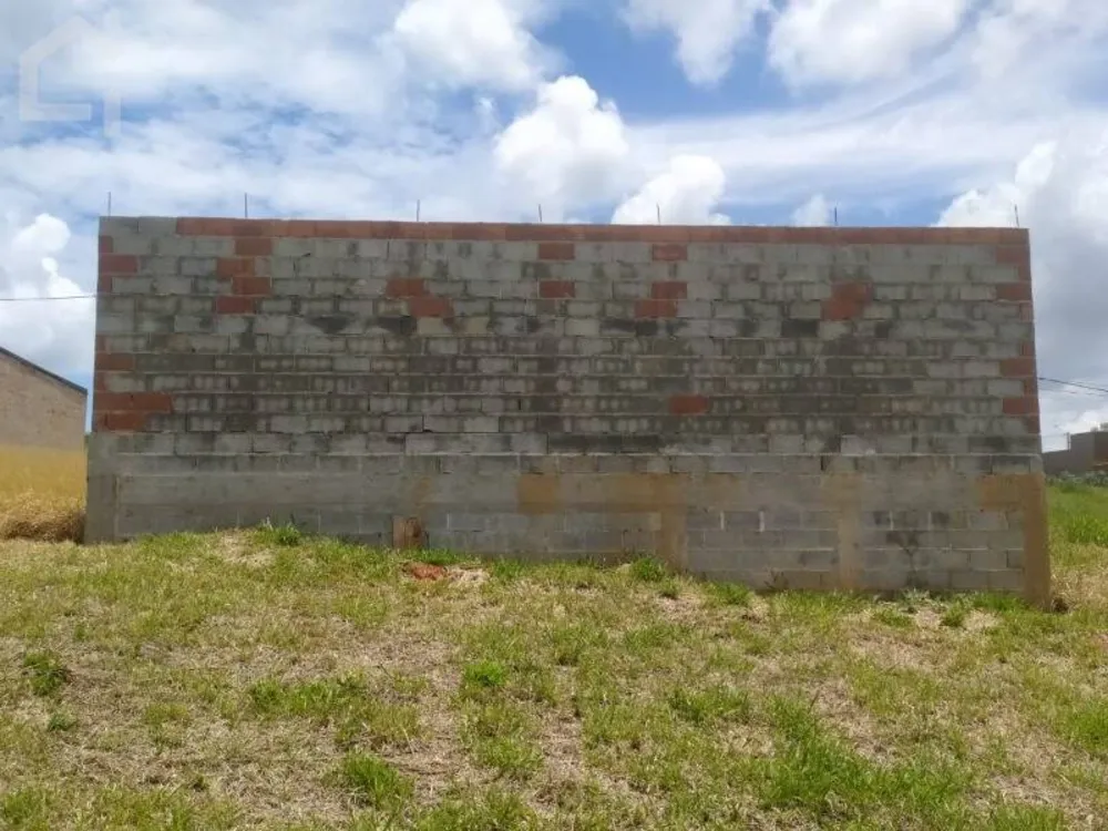 Terreno, 250 m² - Foto 11