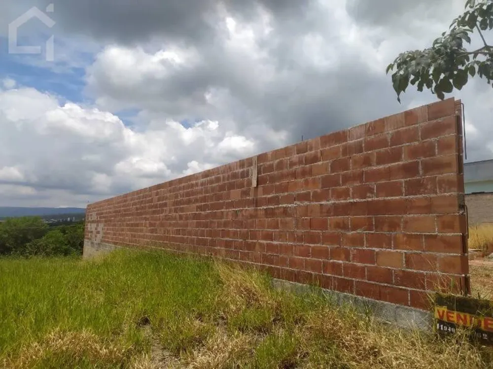 Terreno, 250 m² - Foto 8