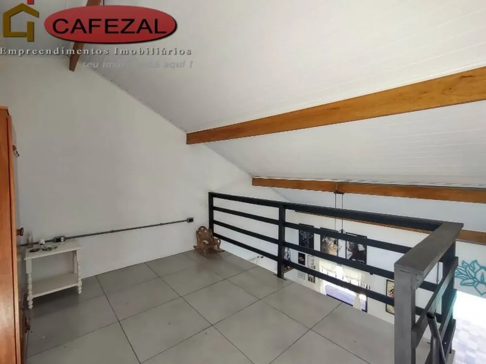 Casa, 3 quartos, 267 m² - Foto 7