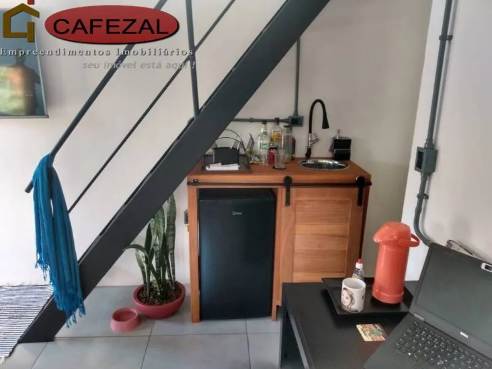Casa, 3 quartos, 267 m² - Foto 8