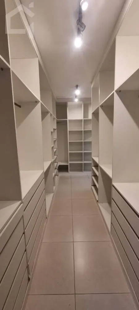 Sobrado, 4 quartos, 600 m² - Foto 10