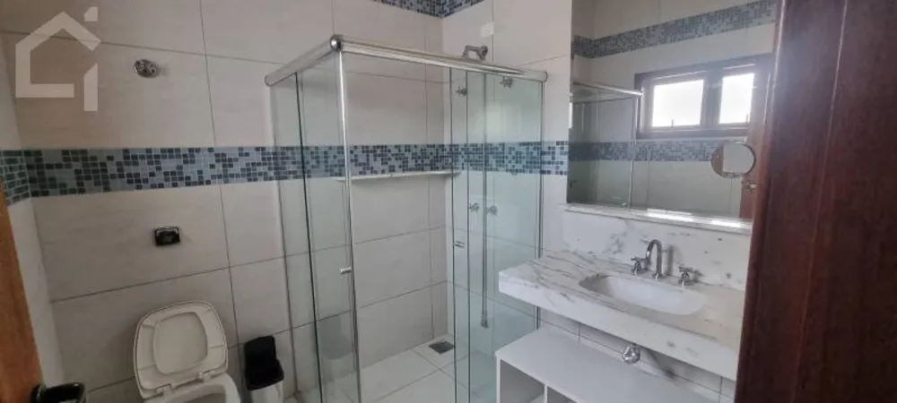 Sobrado, 4 quartos, 600 m² - Foto 9