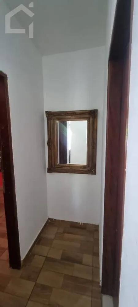 Casa, 3 quartos, 216 m² - Foto 11
