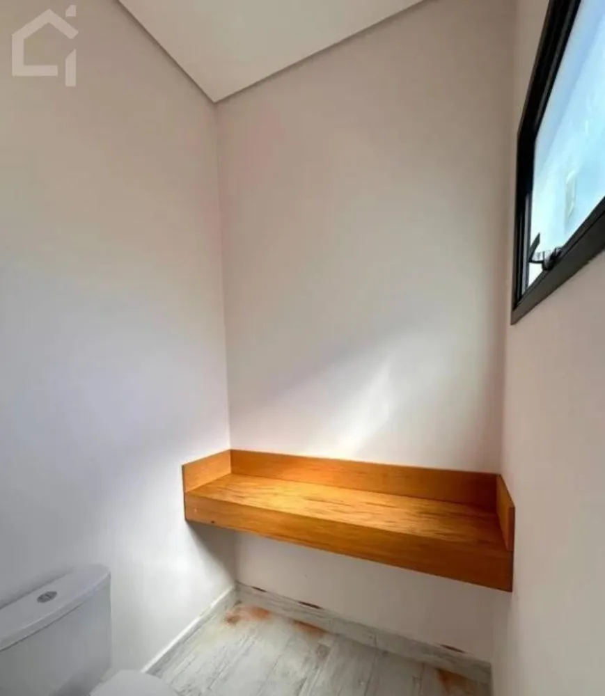 Casa de Condomínio, 4 quartos - Foto 12