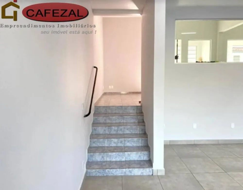 Prédio Inteiro, 168 m² - Foto 7