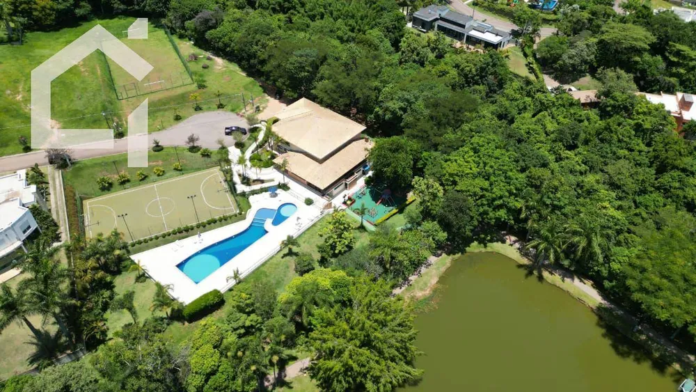Casa - Foto 3