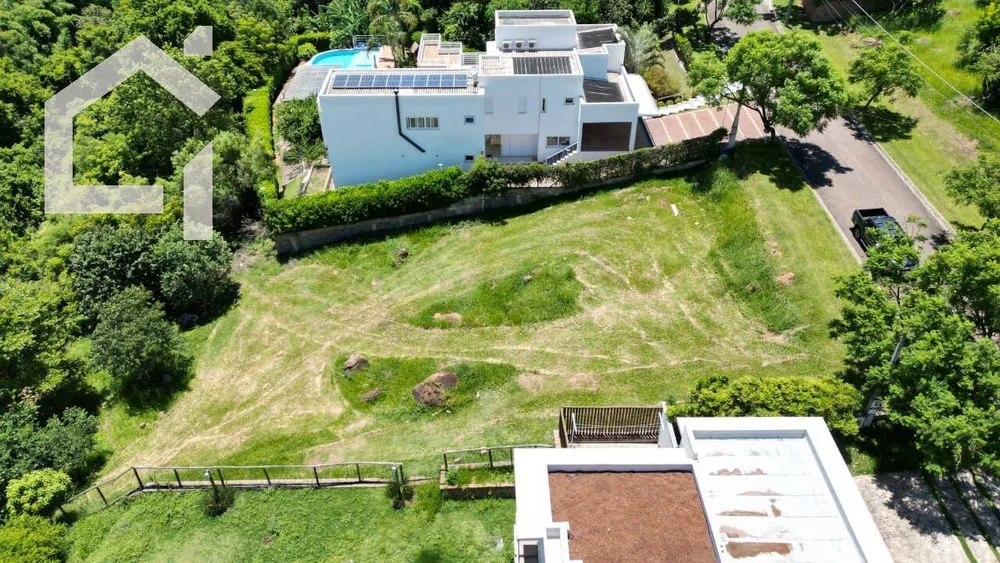 Casa - Foto 5