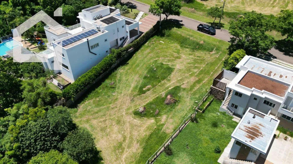 Casa - Foto 2