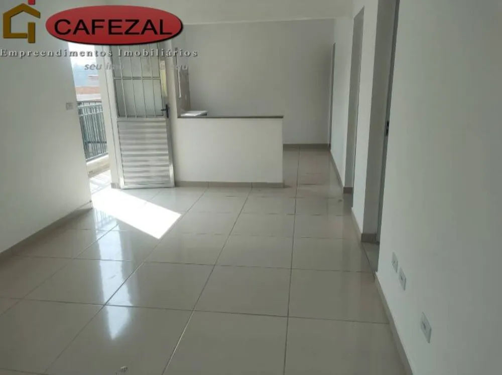 Sobrado, 2 quartos, 230 m² - Foto 3
