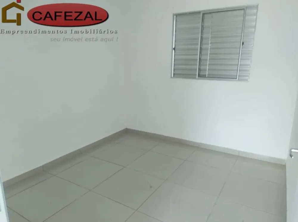 Sobrado, 2 quartos, 230 m² - Foto 6