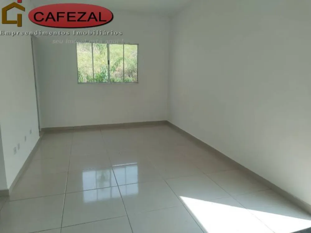 Sobrado, 2 quartos, 230 m² - Foto 8