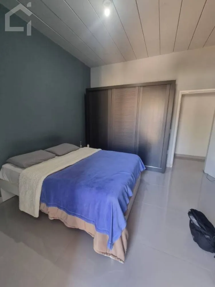 Casa de Condomínio, 4 quartos - Foto 11
