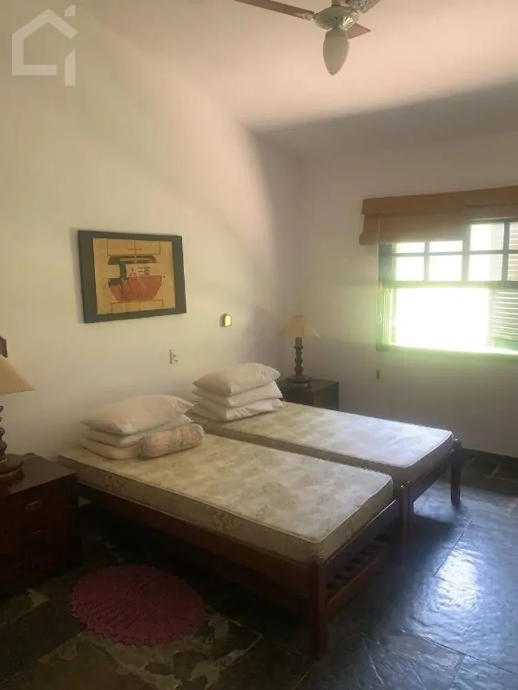Casa, 5 quartos, 456 m² - Foto 10