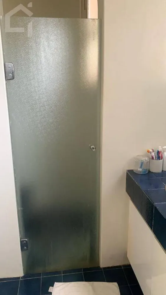 Casa, 5 quartos, 456 m² - Foto 11