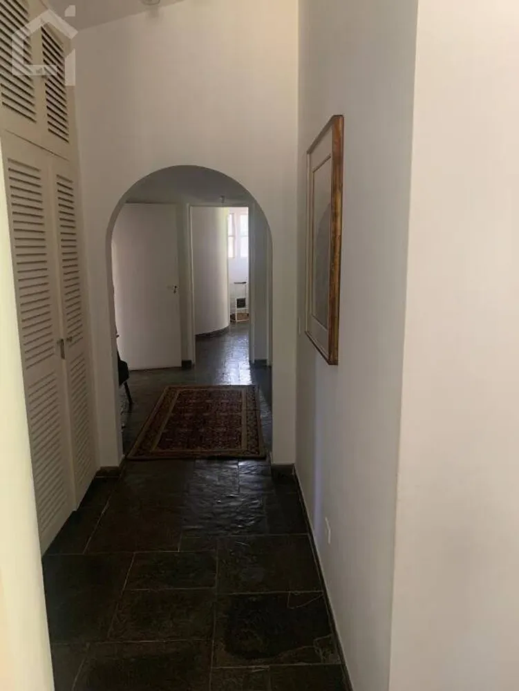 Casa, 5 quartos, 456 m² - Foto 9