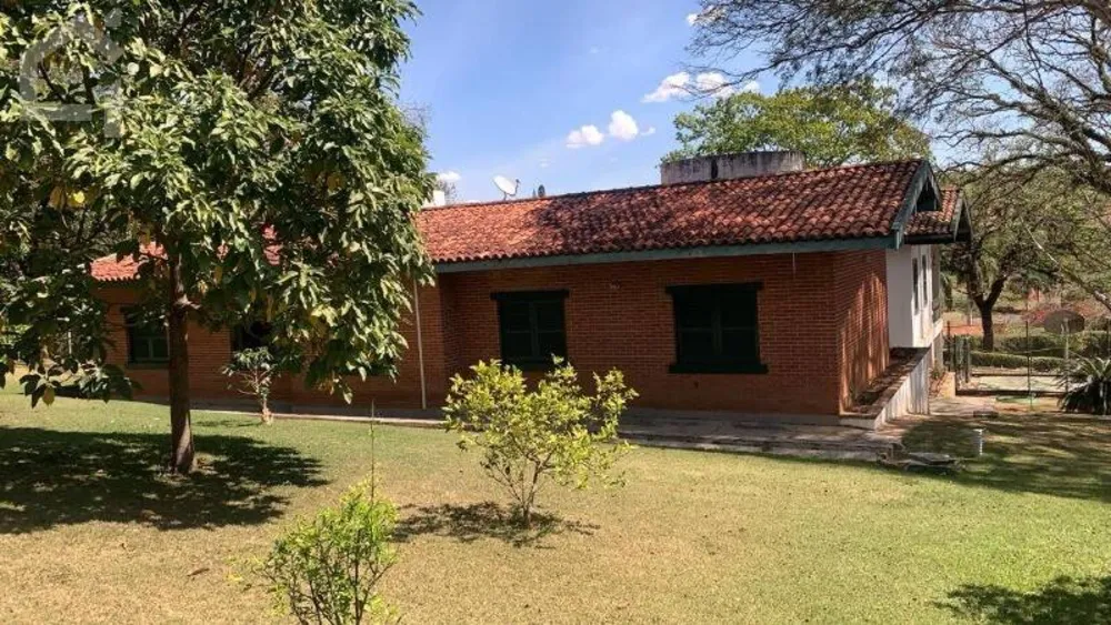 Casa, 5 quartos, 456 m² - Foto 7
