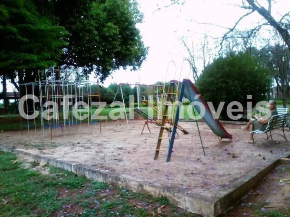 Casa, 3 quartos, 1200 m² - Foto 7