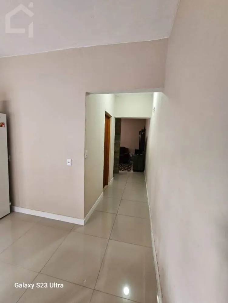 Casa, 2 quartos, 176 m² - Foto 8