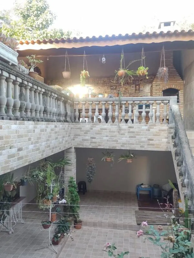 Casa, 2 quartos, 176 m² - Foto 11