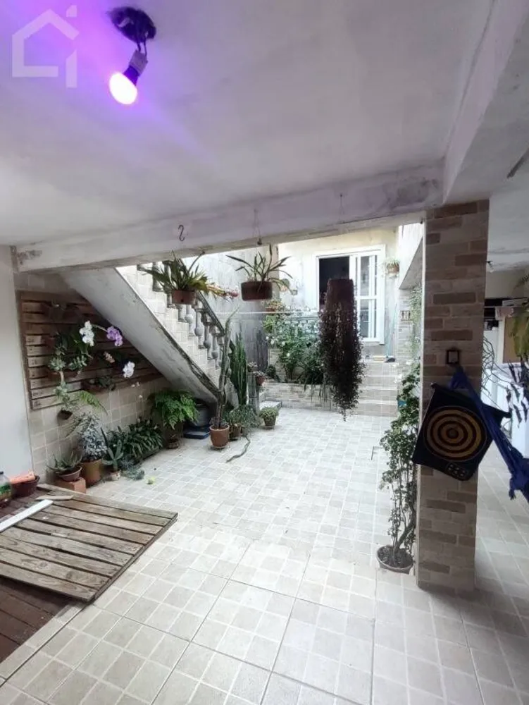 Casa, 2 quartos, 176 m² - Foto 10