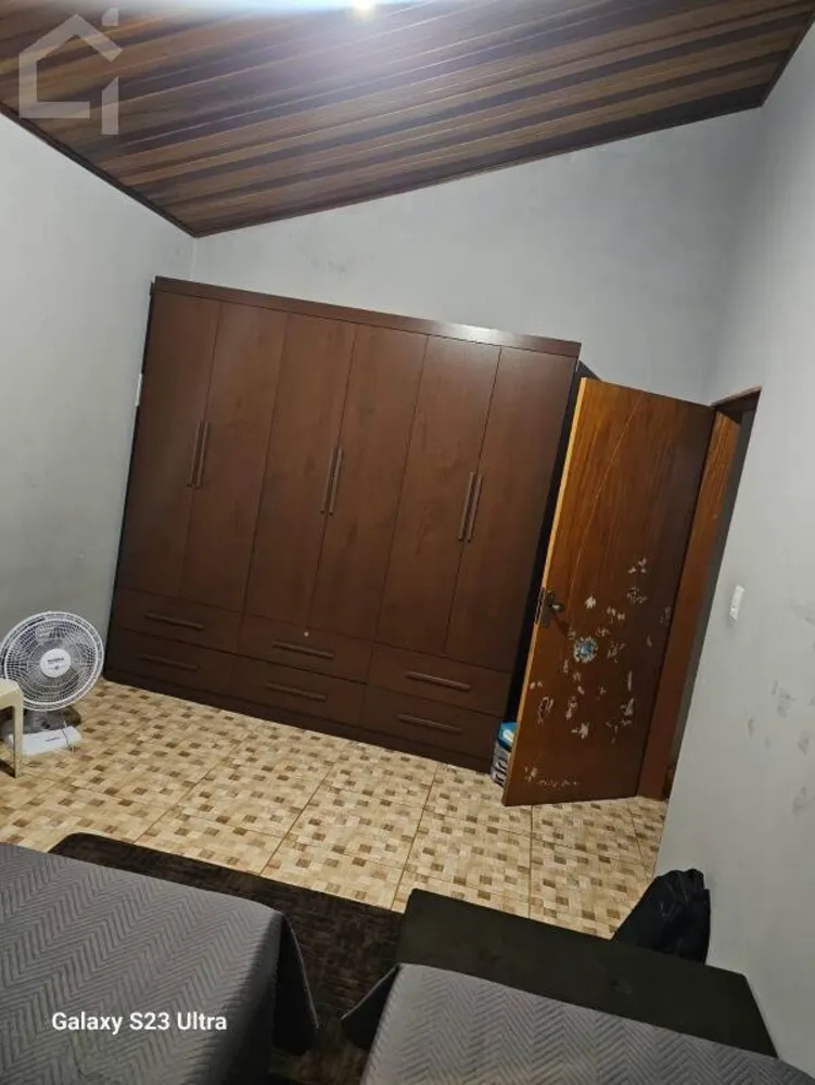 Casa, 2 quartos, 176 m² - Foto 6