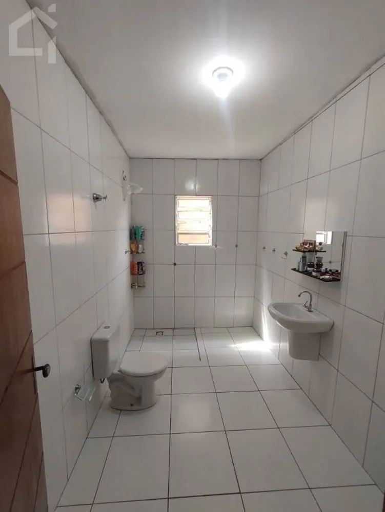 Casa, 2 quartos, 176 m² - Foto 7