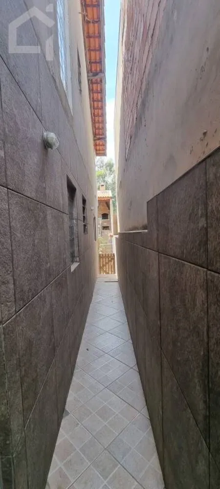Casa, 2 quartos, 176 m² - Foto 9