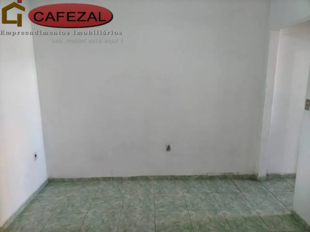 Sobrado, 3 quartos, 146 m² - Foto 12