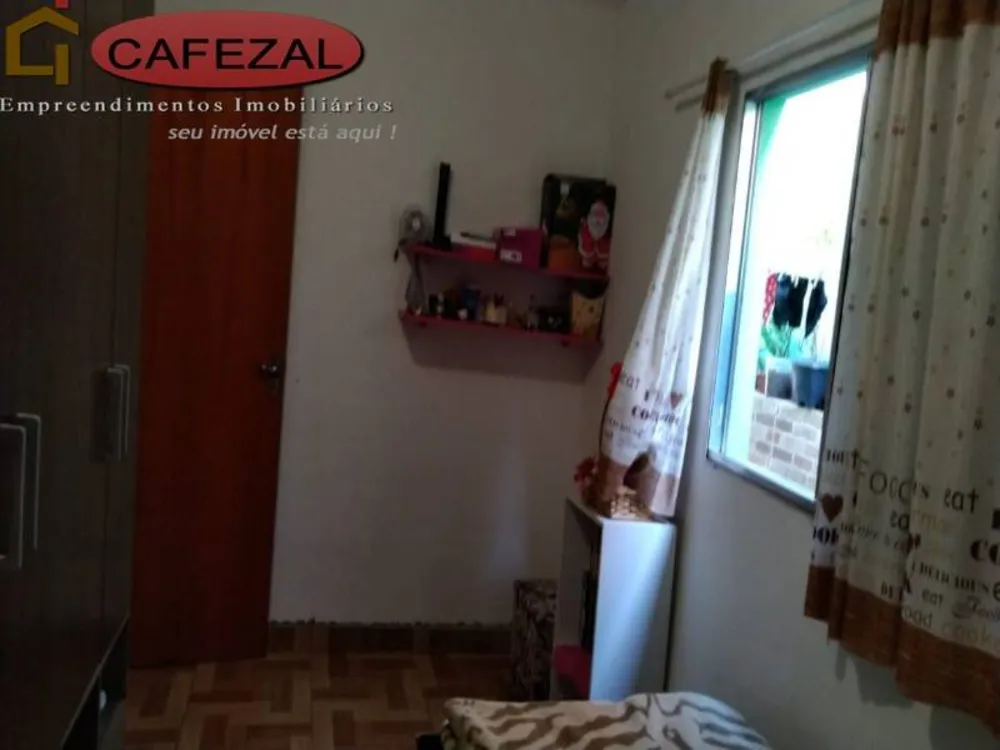 Sobrado, 3 quartos, 146 m² - Foto 8