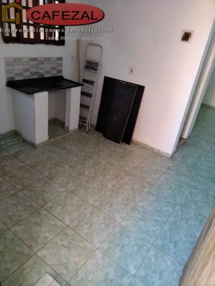 Sobrado, 3 quartos, 146 m² - Foto 11