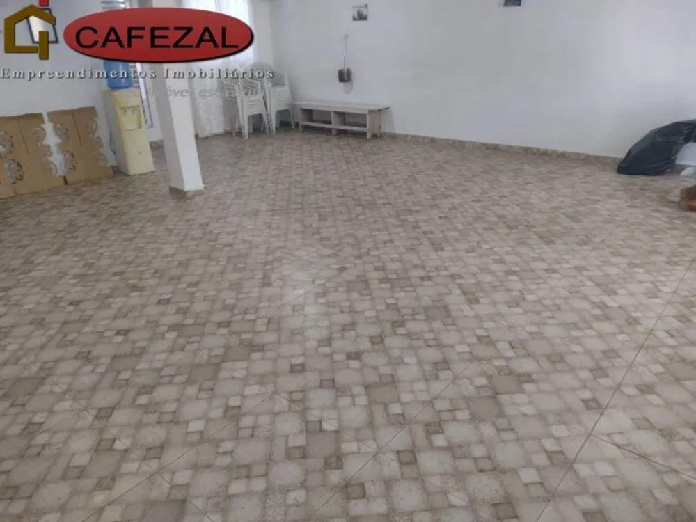 Casa, 3 quartos, 123 m² - Foto 11