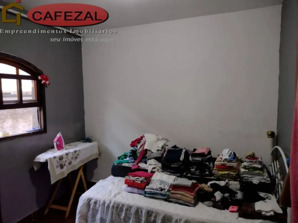 Casa, 3 quartos, 123 m² - Foto 7