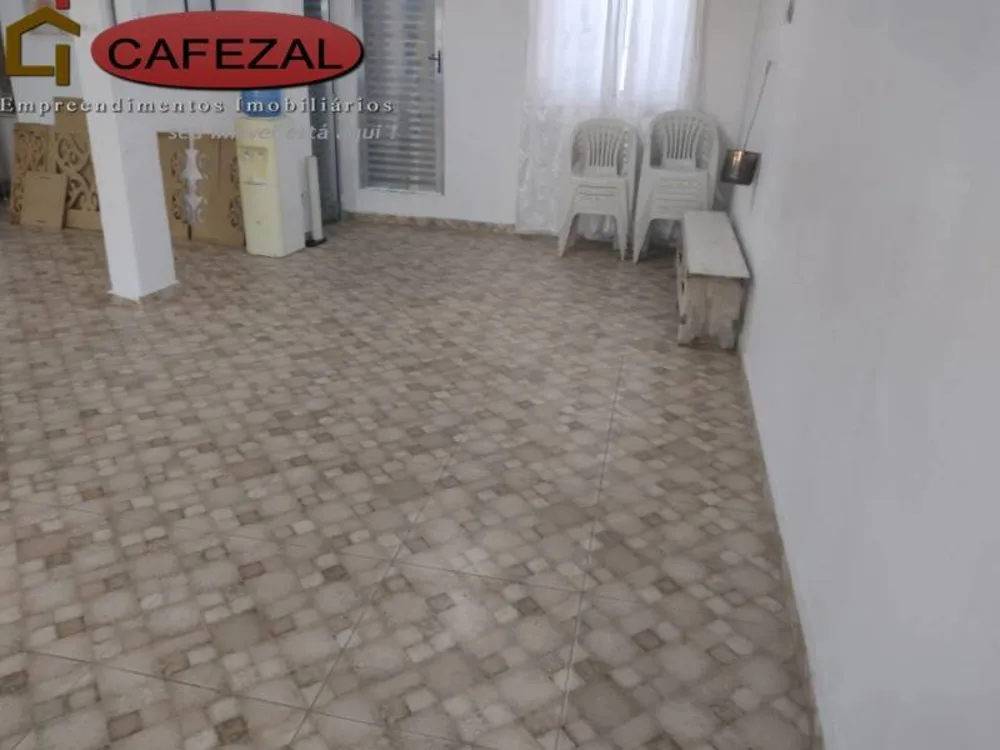 Casa, 3 quartos, 123 m² - Foto 8