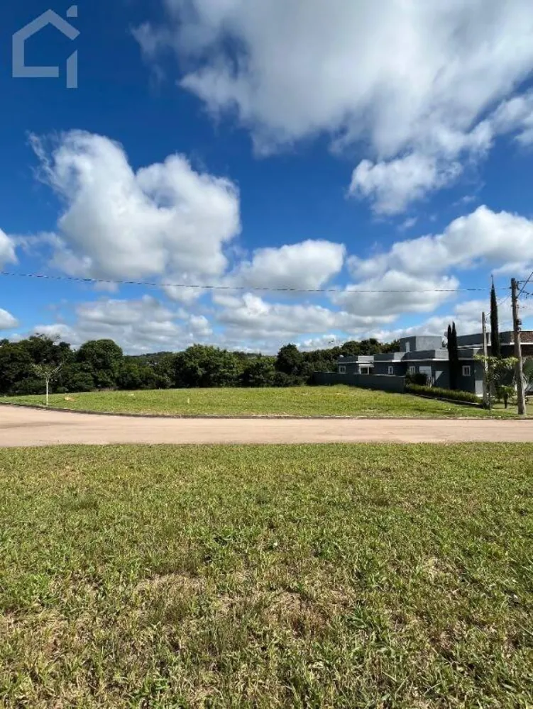 Terreno, 968 m² - Foto 9
