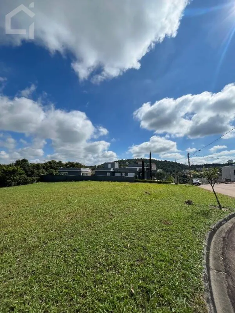 Terreno, 968 m² - Foto 10