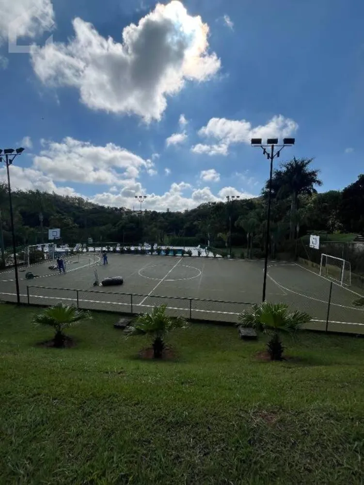 Terreno, 968 m² - Foto 5