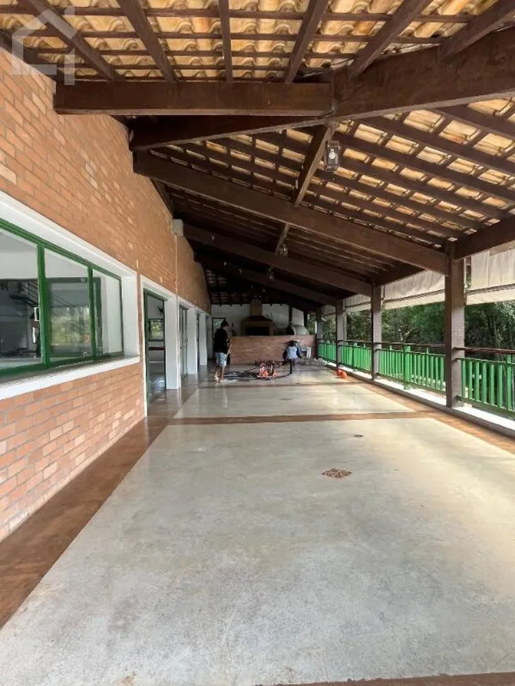 Terreno, 968 m² - Foto 6