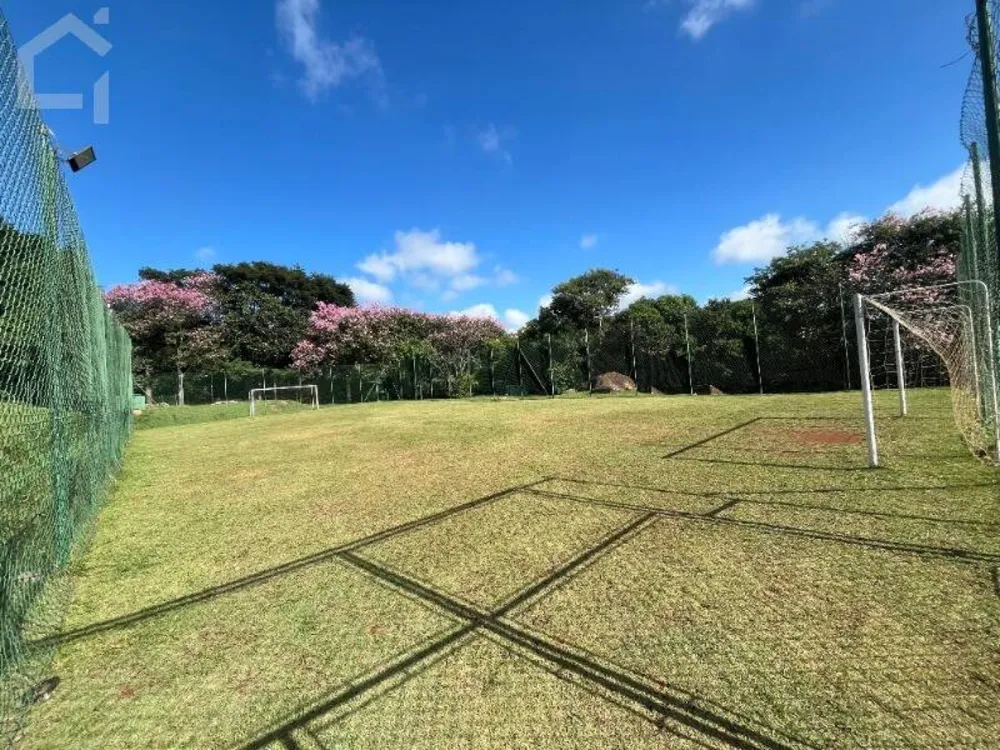 Terreno, 968 m² - Foto 3