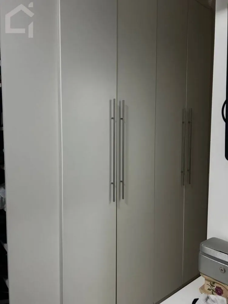 Casa, 3 quartos, 69 m² - Foto 9