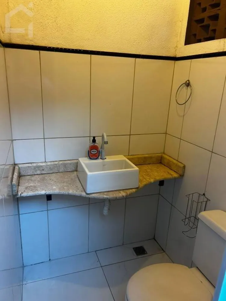 Casa, 3 quartos, 69 m² - Foto 11