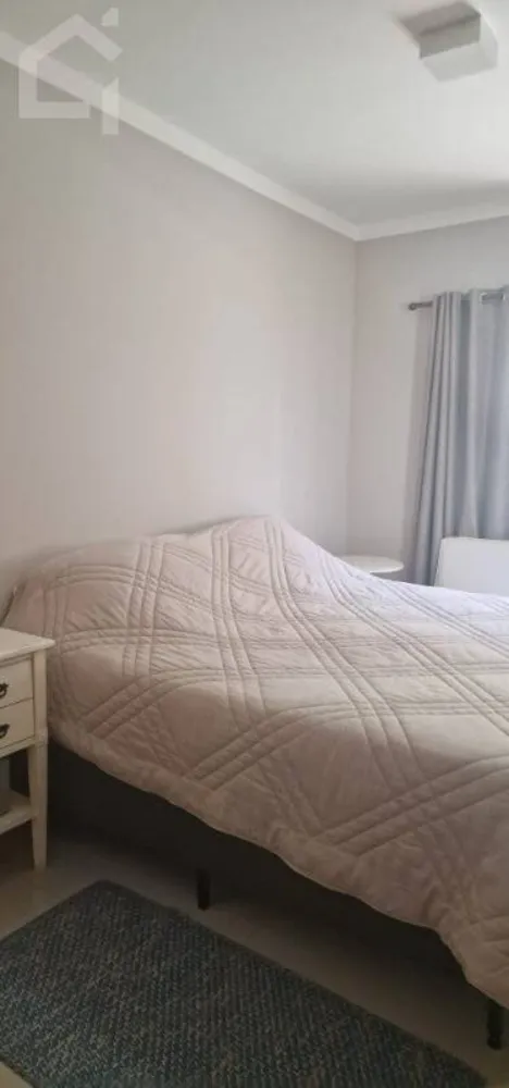 Casa de Condomínio, 3 quartos - Foto 9